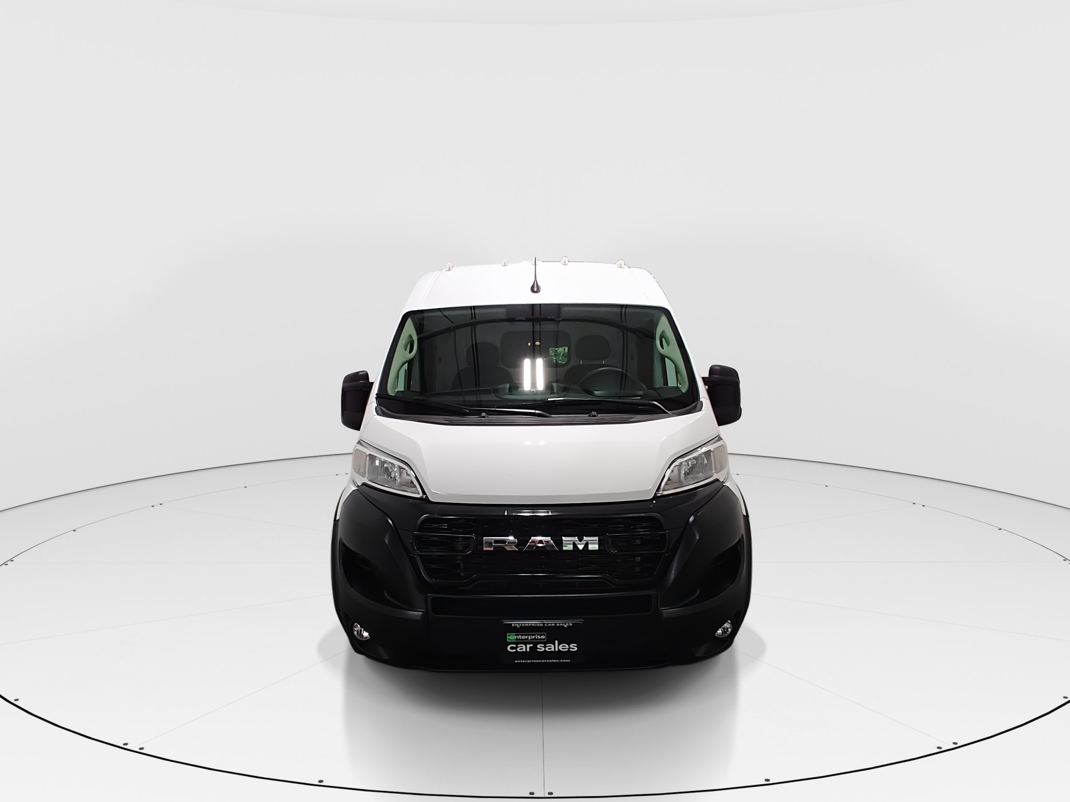 ram promaster cargo van 2024 3C6LRVCG4RE146762 image ram promaster cargo van 2024 3C6LRVCG4RE146762 image